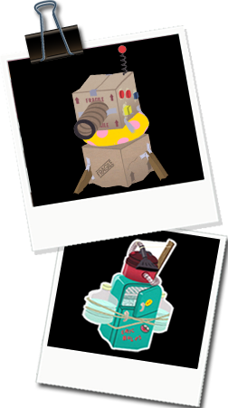 SPTower_coin_magnet_polaroid.png