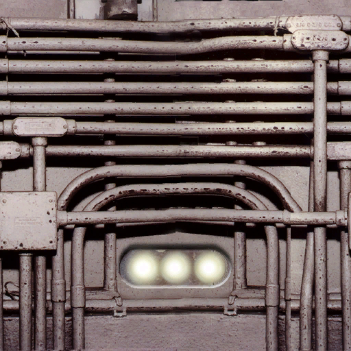 Turokunused_(112).png