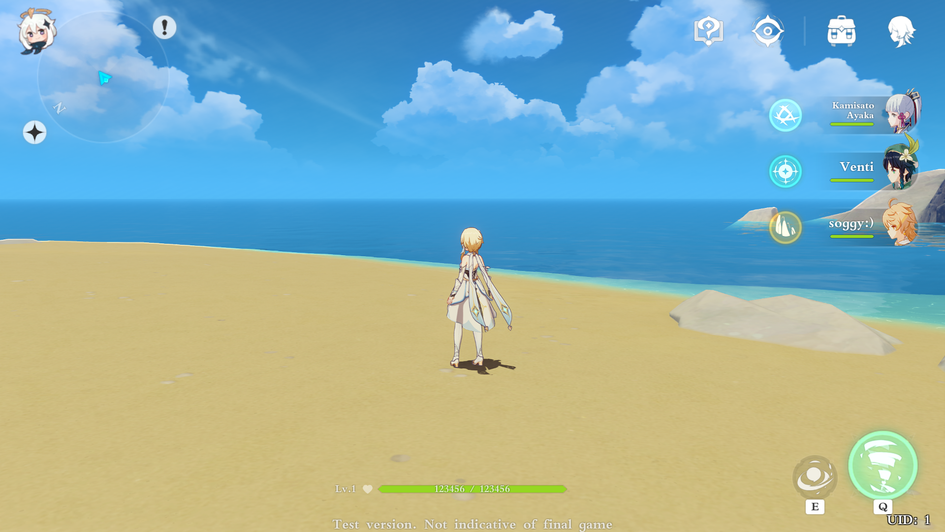 GenshinImpact-CBT1-BigWorld_All-3.png
