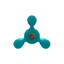 Lbp3_z_blueprint_v8_paddle_tri_manual.png