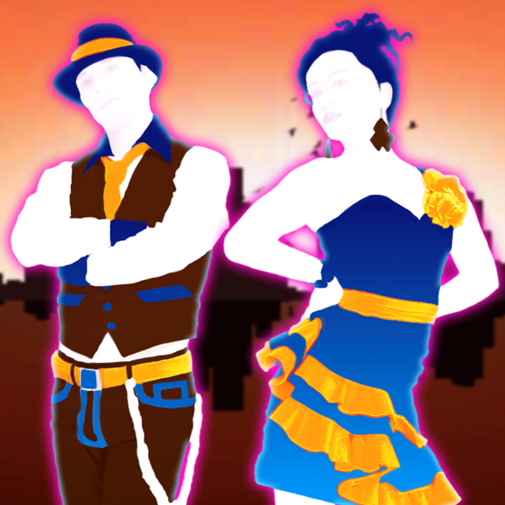 JDU_AmericanBoy_Cover_Generic.png