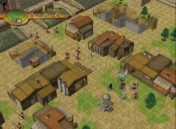 Fire_Emblem_PoR_pre_4-2004_map_3.jpg Fire_Emblem_PoR_pre_4-2004_map_3.jpg