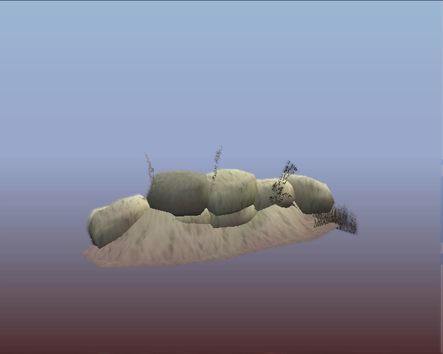 Bully_DPE_SnowWallC.png