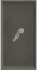 SPL3_Hla_Sti_Wst_Brush_Mini_00_Lv01.png