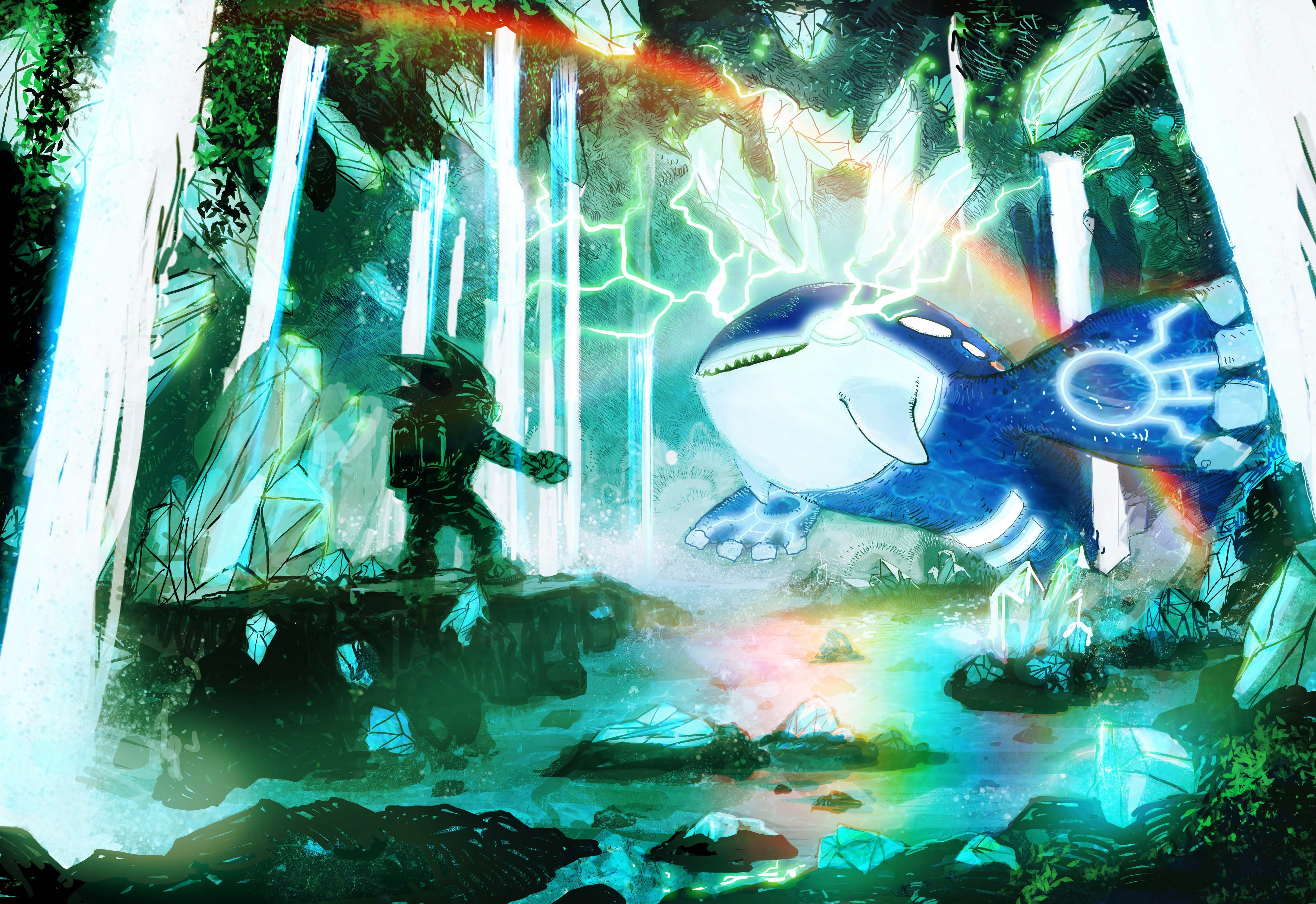 PokeORAS_ConceptArt_325028_めざめのほこら最深部ver.S.jpg