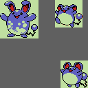 PKMNGS_COL_G_PM2F_184.png