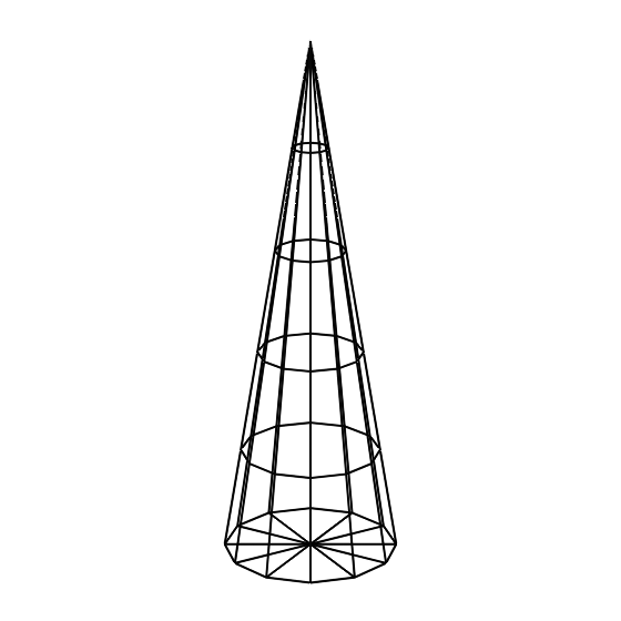 groovecoaster1-obj_solid_13_02wf.png