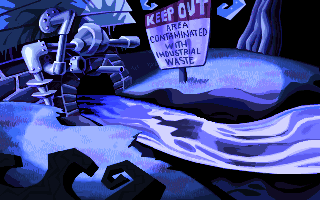 dott_nightriver_final.png