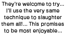 M04_DBR005_01.png M04_DBR005_01.png