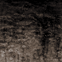 TFA2004_pacificIsland_SEA_CAVE_B4.png TFA2004_pacificIsland_SEA_CAVE_B4.png