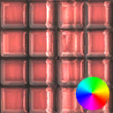 Lbp3_r513946_cut_glass_icon.tex.png
