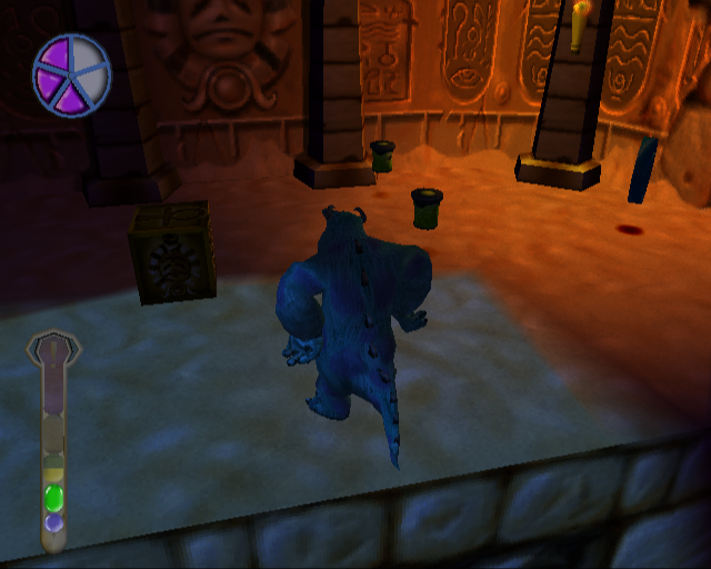 MISI_Nov_13_TombRoom2Proto.png