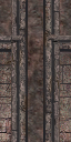 DungeonSiege-b_t_dgn07_dgn_wal-a-tx-b-02x04-a.png