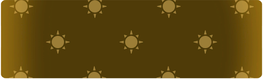 LuminesArise_style_board_img_036_C.png