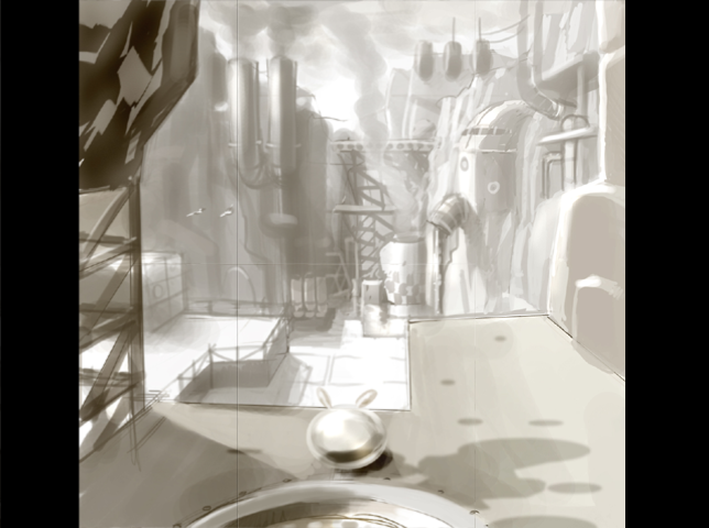 deblob-bkg_factory_vista01.png
