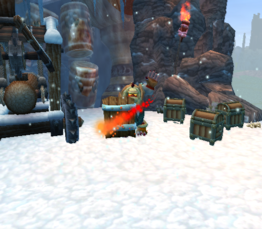 Jak_TPL_Final_Snowy_Mountain_7.png