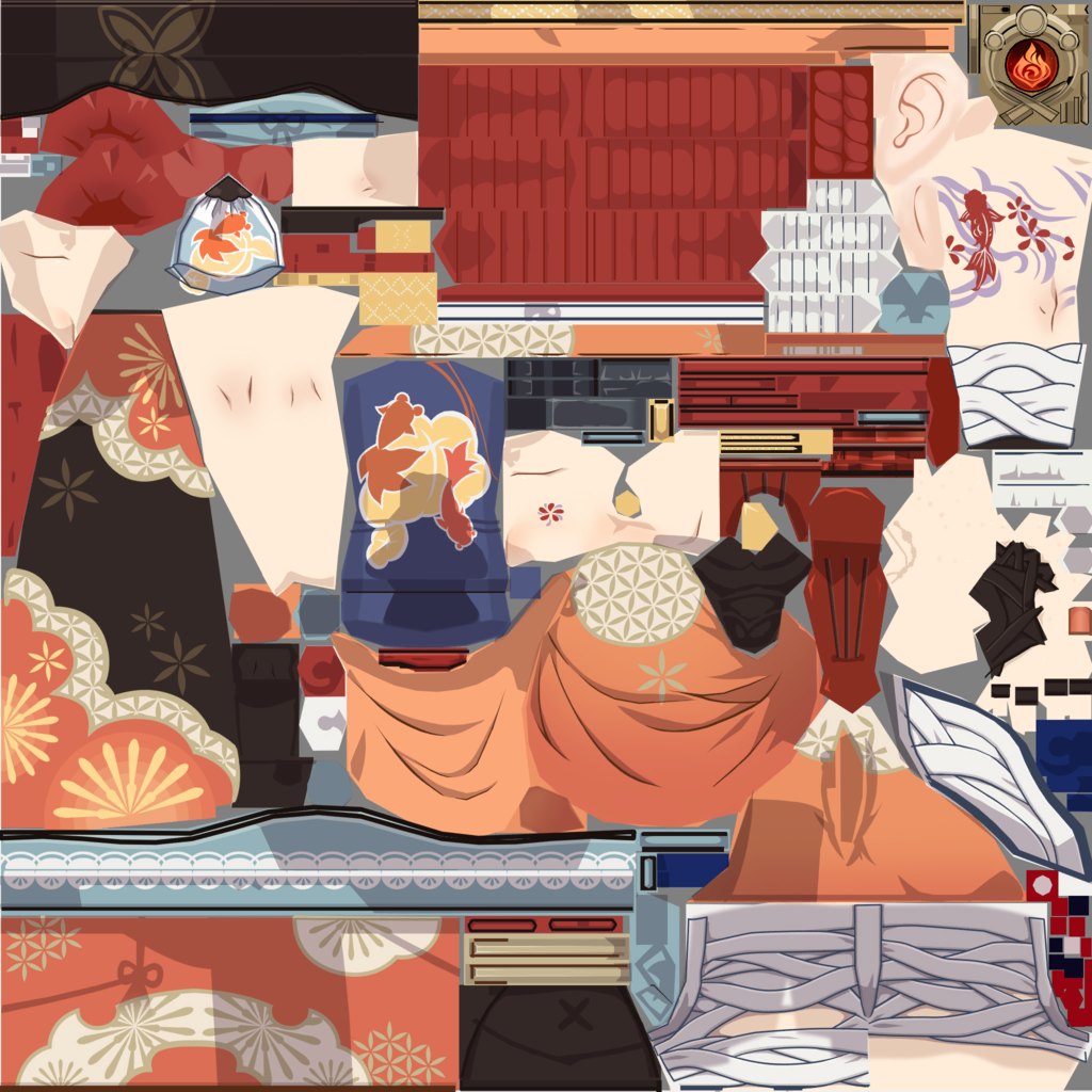 GenshinImpact-CB1.3-Avatar_Girl_Pole_Yoimiya_Tex_Body_Diffuse.png