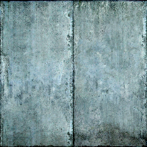 A texture that was used a lot in Portal. A texture that was used a lot in Portal.