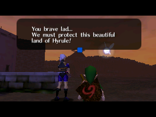 OoTEnvironment_HF_Impa_Screen_Unused_A.png