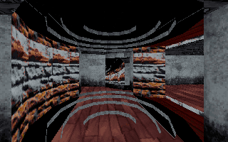 Ld_o1_32.png Ld_o1_32.png
