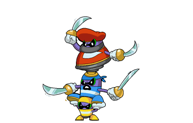 WLSI_pirates_06.gif WLSI_pirates_06.gif