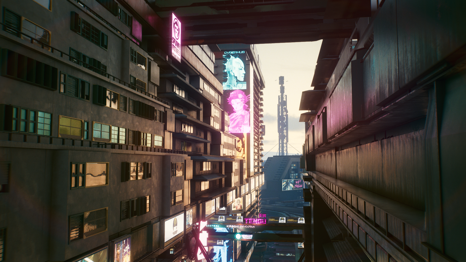 Cyberpunk2077_wes_cha_definition_4.png Cyberpunk2077_wes_cha_definition_4.png