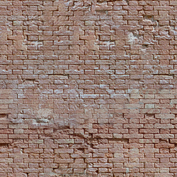 CS1.6-k_base_256.png