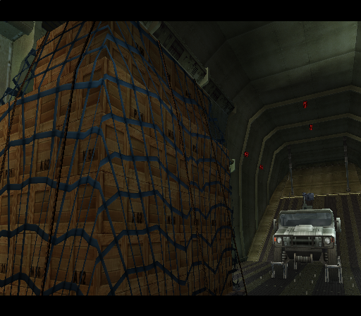 Mercenaries-_Playground_of_Destruction_-_Unusedmap4-2.png