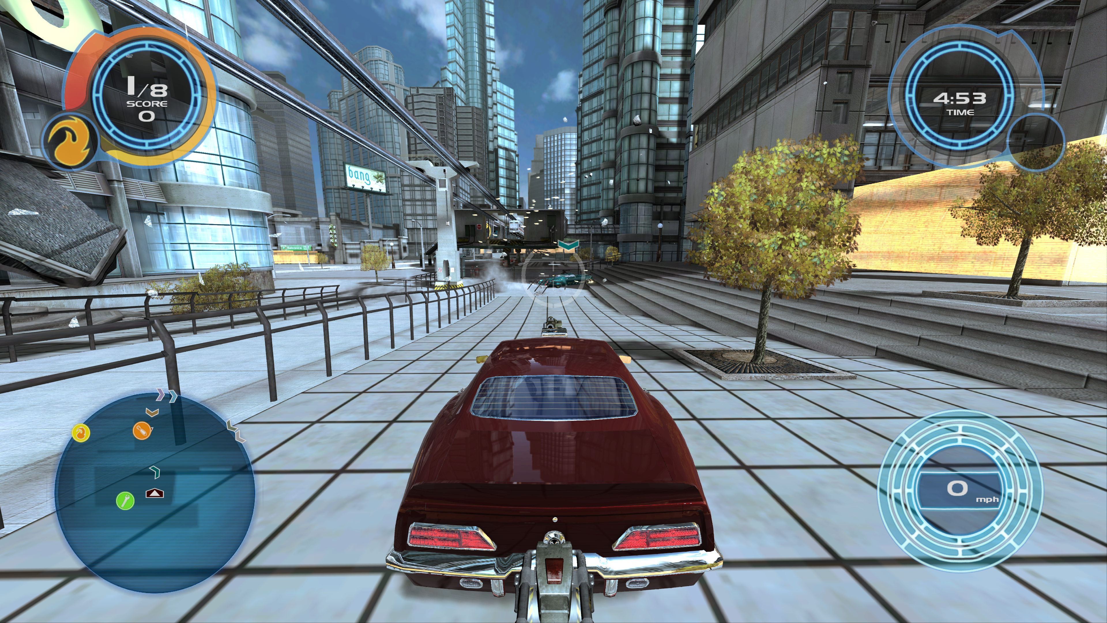 Full_Auto_2_Final_HUD_Ingame.png