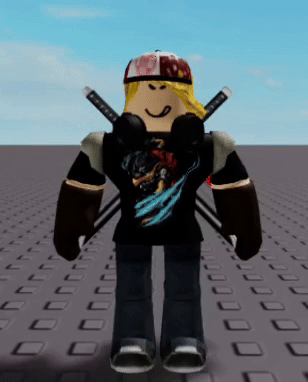 RobloxJumpPresent.gif