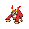 PokemonBWProto-4236-555f.png