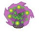 PokeDP_Development_BattleSprite_Jul13PM_Front_M442_2.png