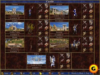HoMM3_Prerel_cASTLEstats.jpg