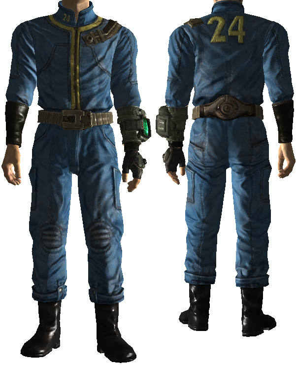 FONVVault24.png FONVVault24.png