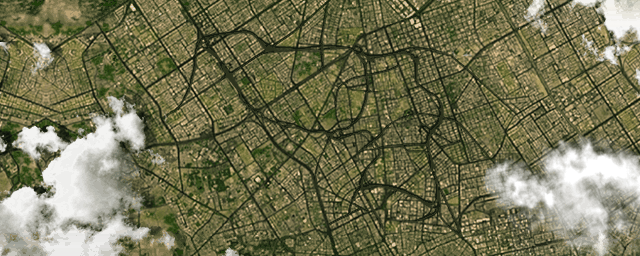 BRevengePS2-A7_FEMAIN-Tokyo04_0201.png