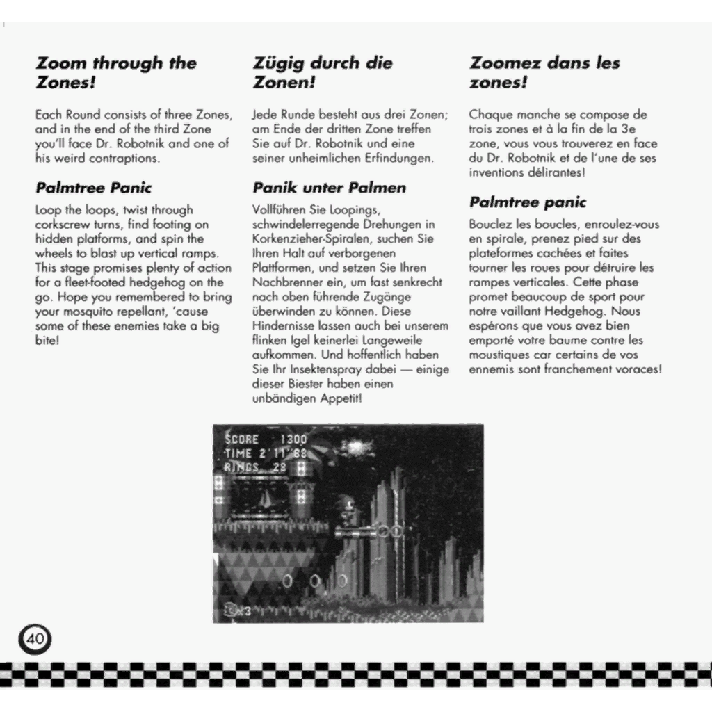 Gamecube-SMC-z_soc-39.png Gamecube-SMC-z_soc-39.png