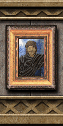 M&M7_Bitmaps_T5S1BH.png