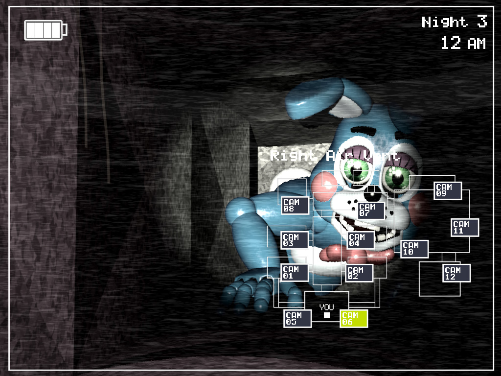 FNaF2_screen04.jpg FNaF2_screen04.jpg