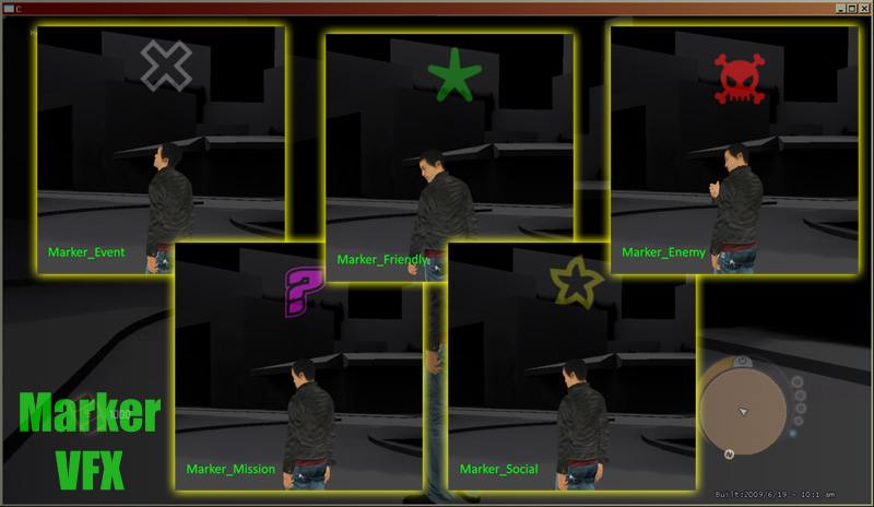 SD-Placeholder_gameplay_effects_01_800.jpg SD-Placeholder_gameplay_effects_01_800.jpg