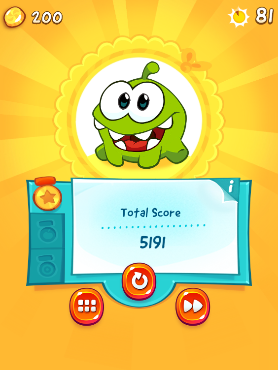 CTR2Free_05.png