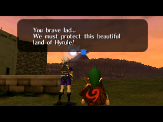 OoTEnvironment_HF_Impa_Screen_Unused_2.png