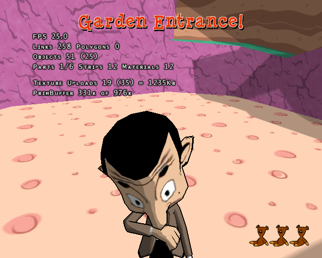 MrBeanPS2-FIN_MetricsViewe.png MrBeanPS2-FIN_MetricsViewe.png