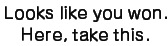 M01_RAD012_03.png M01_RAD012_03.png