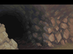 r11795_04tsuna_y.nsc.png