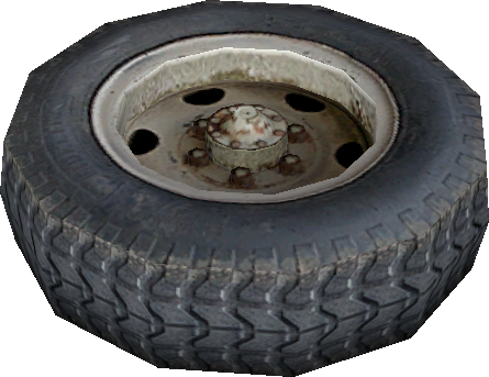 CSS_tire1.mdl.png