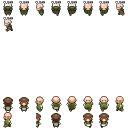 PokeBW_Overworld_cleaningm_r7342.png PokeBW_Overworld_cleaningm_r7342.png