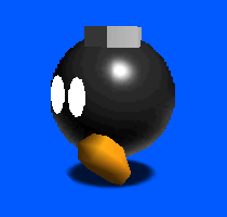 SM64_new_bom_walk_anm.gif