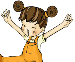 pump4SE-puyopuyo-HNJ_94region.png