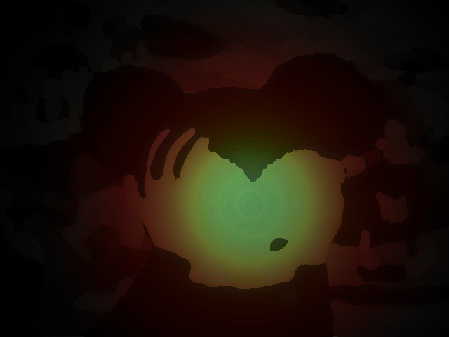 SMR_255.png