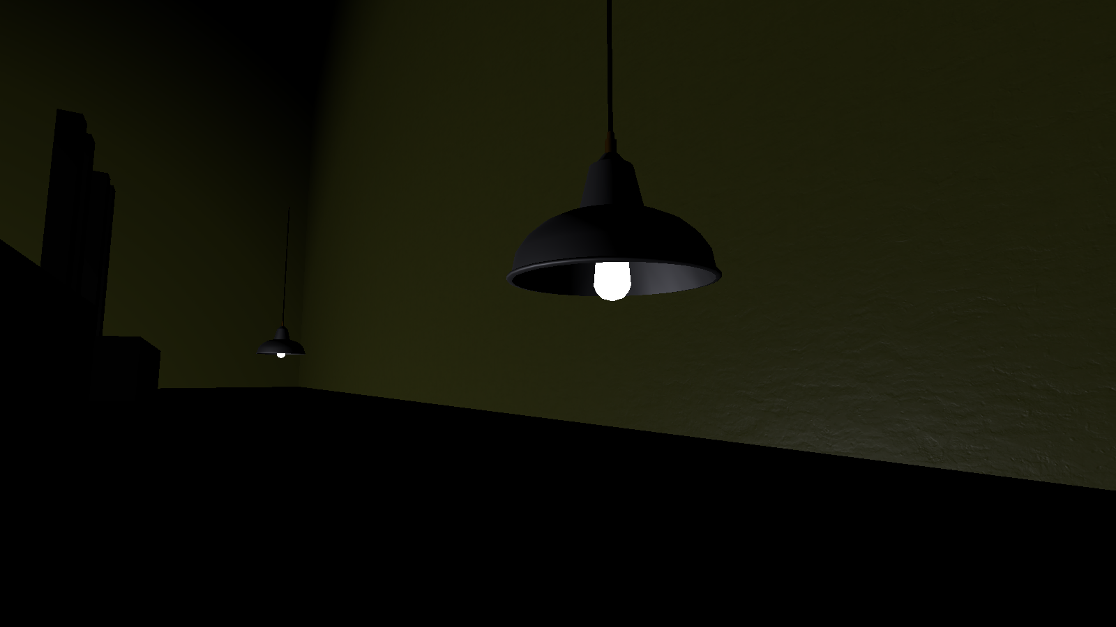 SL_Blackout_WOPASH_Light_Industrial_003_Back_Prop_(10).png SL_Blackout_WOPASH_Light_Industrial_003_Back_Prop_(10).png